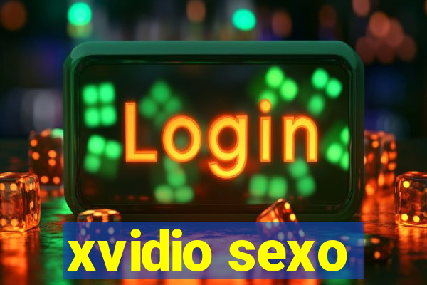 xvidio sexo